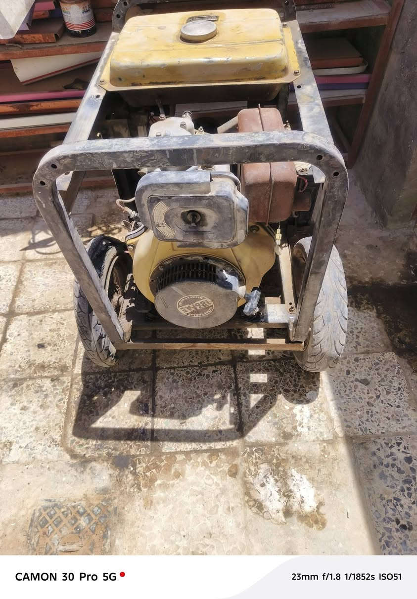 مولده للبيع شراي بي خير ويدلل هاذع رقمي ‏‪***********‬‏
