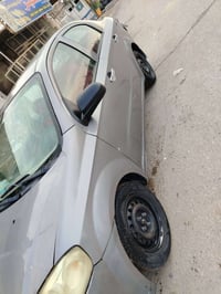 افو • ٢٠١١ • نجف