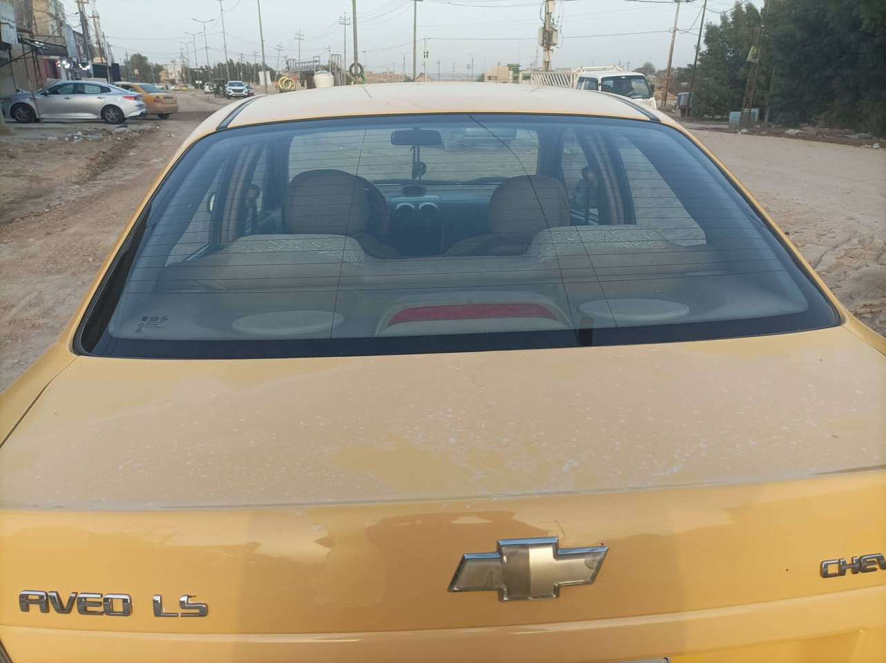 السلام عليكم  افيو موديل 11 شركة مكفوله اكثر  استفسار اتصل على الرقم ***********أ
