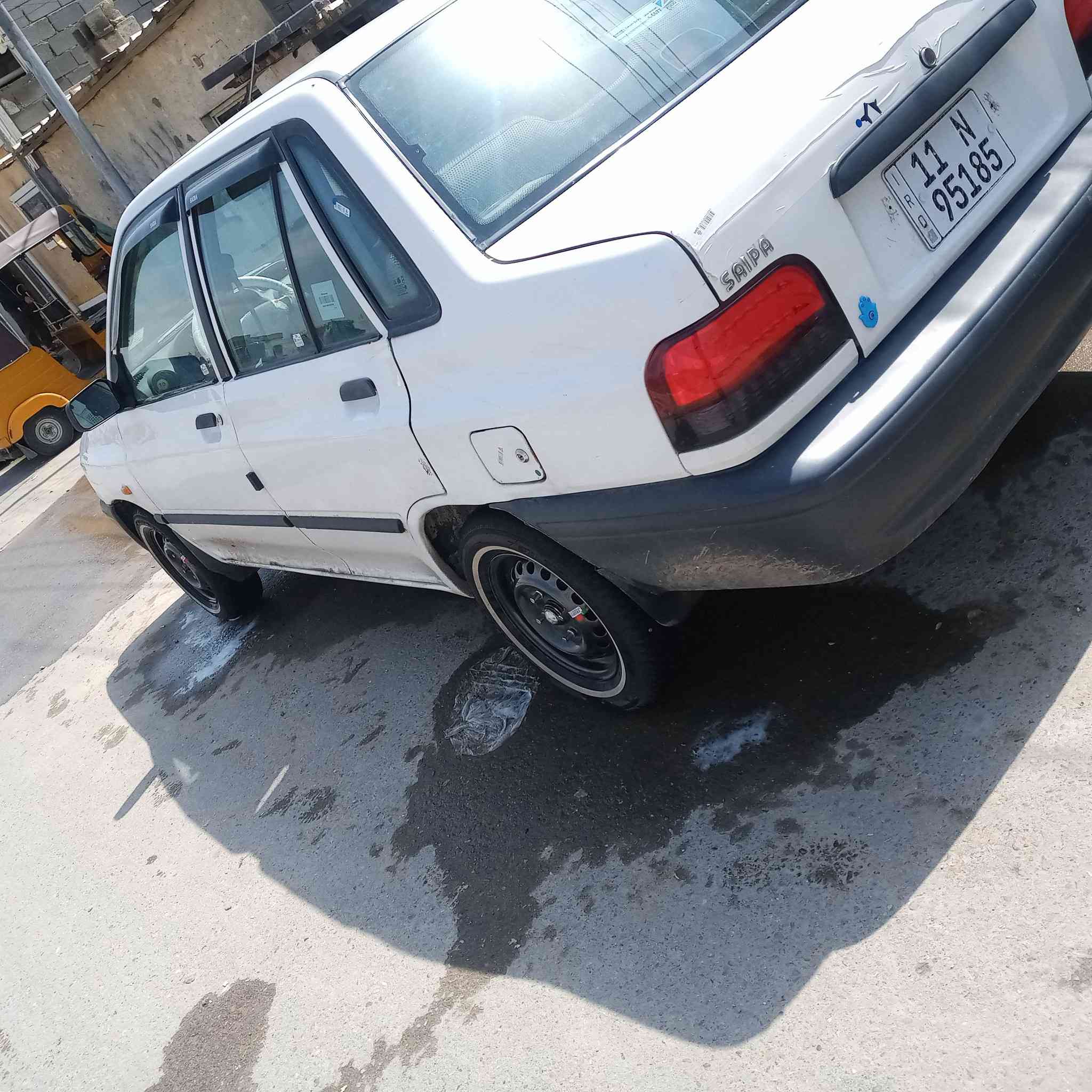 ياللة سايبة موديل 12 رقم بغداد انكليزي بسمنة تحويل مصفرة مكينة خير من الله كير خير من الله كير سعر 38 تخم تاير جديد خط سيارة حلوه خير من الله *********** شعب ملكط خياس ومكحلهن هلالت
