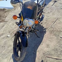 بوكسر موديل2020للبيع التصال ب الرقم  07713254704