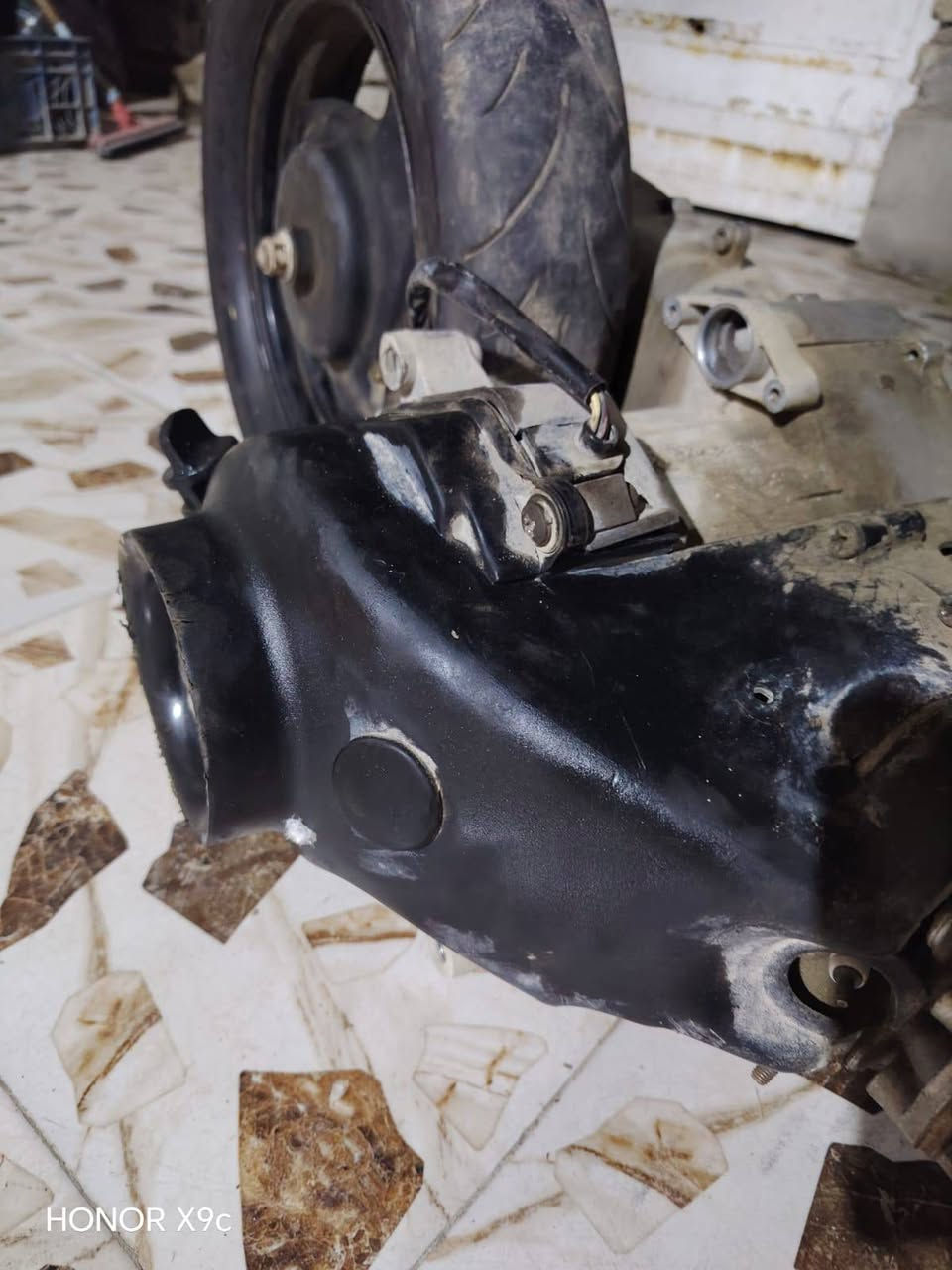 سلام عليكم غراض دراجه ماكس ومكينه كامله كبل شد ابيع شلع ومفرد وياله 5ودبلات زوجين أصلي وقباقه هندر أصلي كلهن مصورهن اليريدهن يتصل مكان حله أبو خستاوي ***********
