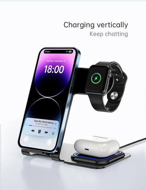 منوع بأسعار مناسبة 

توصيل كافة المحافظات 5,000


**إذا كنت صاحب هذا الإعلان وتريد حذفه لأي سبب، رجاءا أرسل رسالة إلى الدعم الفني**