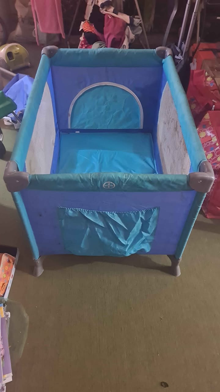 اغراااض اطفاااال للبيييع في بغدااااد السيدية وماعندي توصيل رجاءا 
اليريدهم يجي ياخذهم وكل الهلااااااا
نظيفات جدا وتكمه وماركه ومابيهم اي ضرر Colombo, Sri Lanka


**إذا كنت صاحب هذا الإعلان وتريد حذفه لأي سبب، رجاءا أرسل رسالة إلى الدعم الفني**