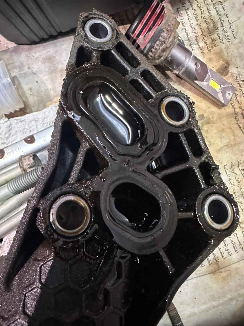 ويل كب تيلورايد 2020 /واشر قاعده فلتر
قاعده فلتر دهن اصلي
ويل كب بلسايد 2021
دعاميه خلفيه ابيض وبحري كامله  مقفله
مرايات بلسايد موديل 2025
بغداد/السنك / شارع المسجلات ثاني بنايه على اليسار *********** وتساب ***********
