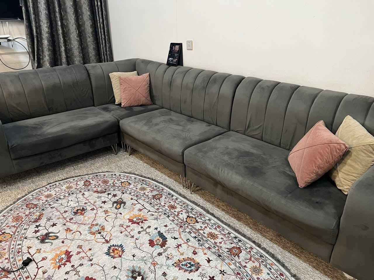 ديوان للبيع


**إذا كنت صاحب هذا الإعلان وتريد حذفه لأي سبب، رجاءا أرسل رسالة إلى الدعم الفني**