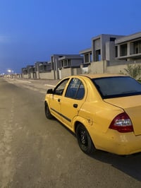 طيبه • ٢٠١٥ • بصره شط العرب