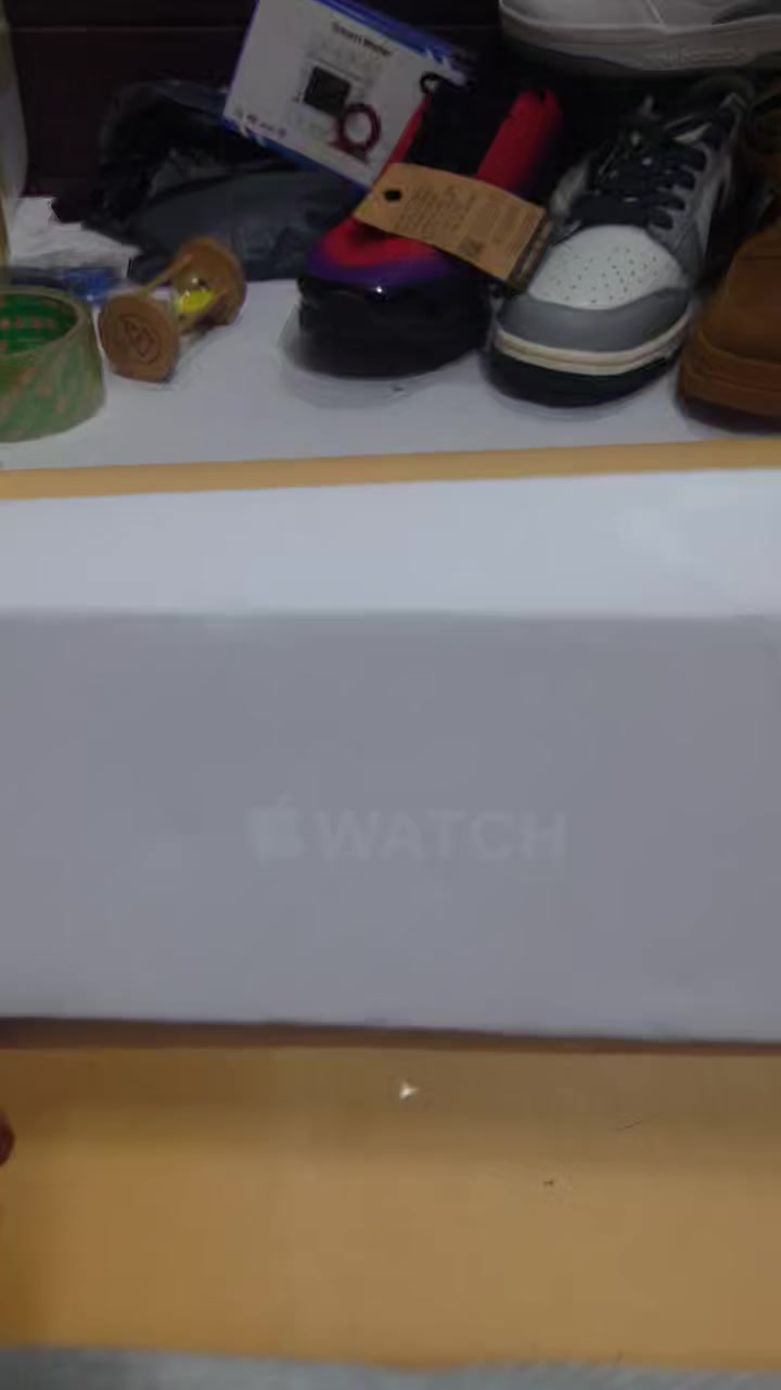 ساعه ابل شوف الفيديو


**إذا كنت صاحب هذا الإعلان وتريد حذفه لأي سبب، رجاءا أرسل رسالة إلى الدعم الفني**