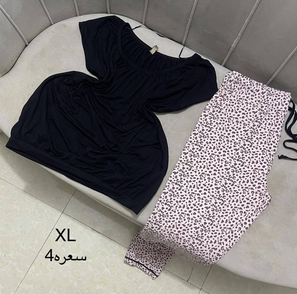 سلام عليكم اوفر ملابس باله نضيفه ومغسوله ومكويه ومعطره  واغلبه مامستعمل باسعار مناسبه لا مندوبه ولا مروجه ولاعدي محل عدي توصيل لجميع مناطق بابل فقط 3الاف وباقي التفاصيل ذاكرتهه عالقطع


**إذا كنت صاحب هذا الإعلان وتريد حذفه لأي سبب، رجاءا أرسل رسالة إلى الدعم الفني**