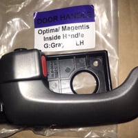 ادوات اوبتيما • منشأ تايوان • درجة اولى