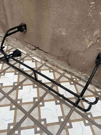 للبيع: سبايدر سيارة هواندي قلاب بلادي • نوع السيارة: هواندي قلاب بلادي...