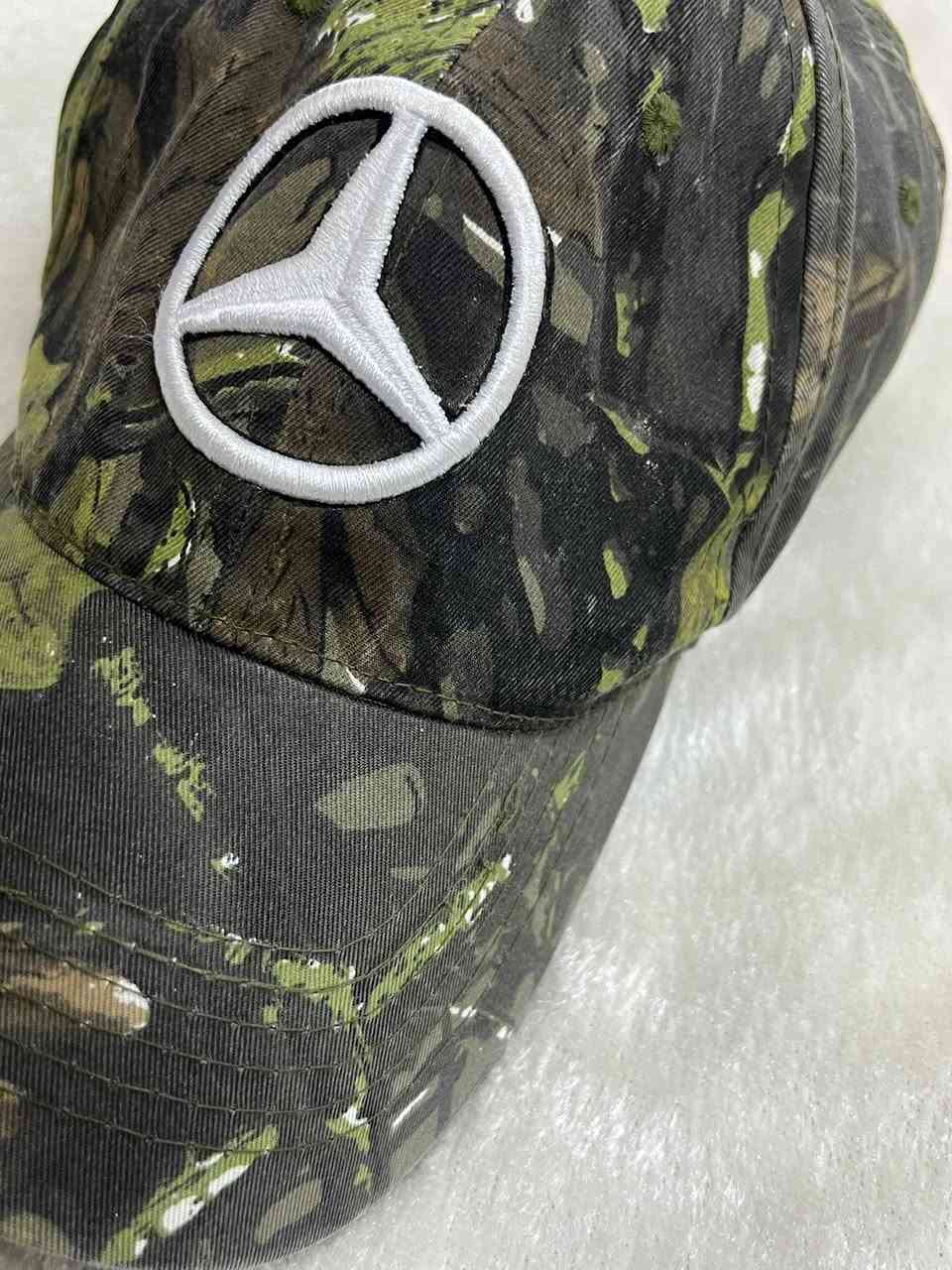 مارسيدس


**إذا كنت صاحب هذا الإعلان وتريد حذفه لأي سبب، رجاءا أرسل رسالة إلى الدعم الفني**