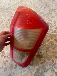 بك لايت شيري تيكو • بك لايت تيكو • لايت شيري تيكو • لايت خلفي شيري • ب...