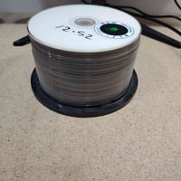 اقراص تعديل • 12.52→9.00 • توصيل لكل العراق