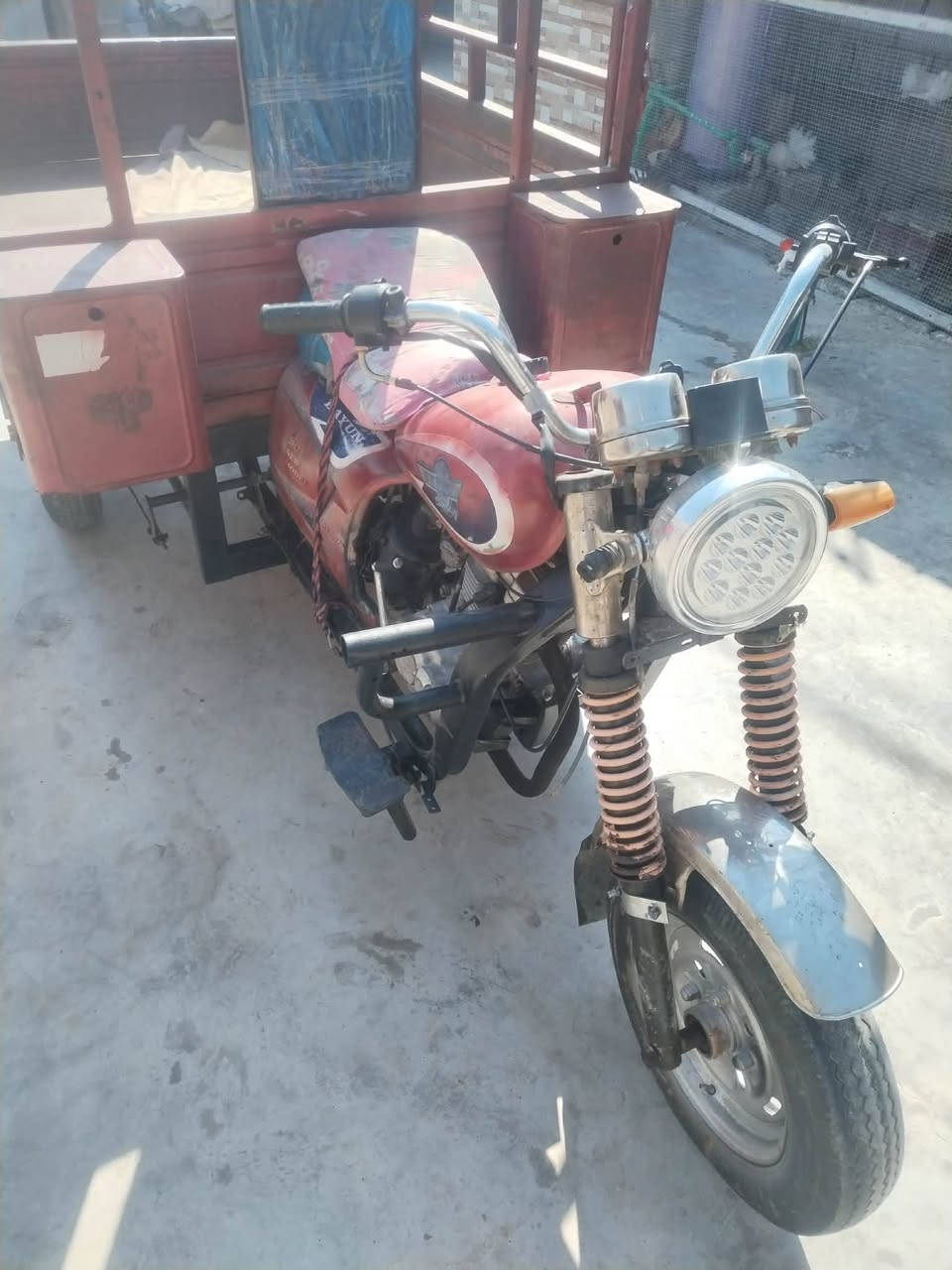 للبيع.كلك.مكان.واسط.نعمانيه.شراي.خابر.مكلف.بل.نشر.سعر.٧٥٠.وبيه.مجال.《《***********
