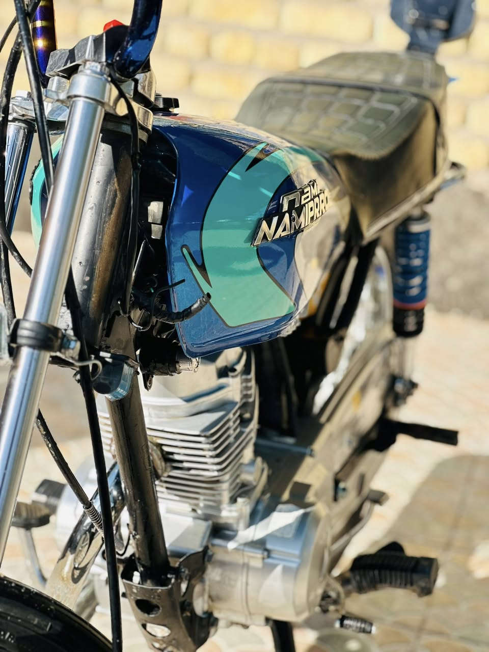 للبيع نامه تعمير موديل ٢٥الشاصي ارشه موديل ٢٢اوراق صولي مكفوله مبدل بس ولفات السعر ٦٠٠ وبيه مجال للشراي مكان بابل القاسم للتصال ***********
