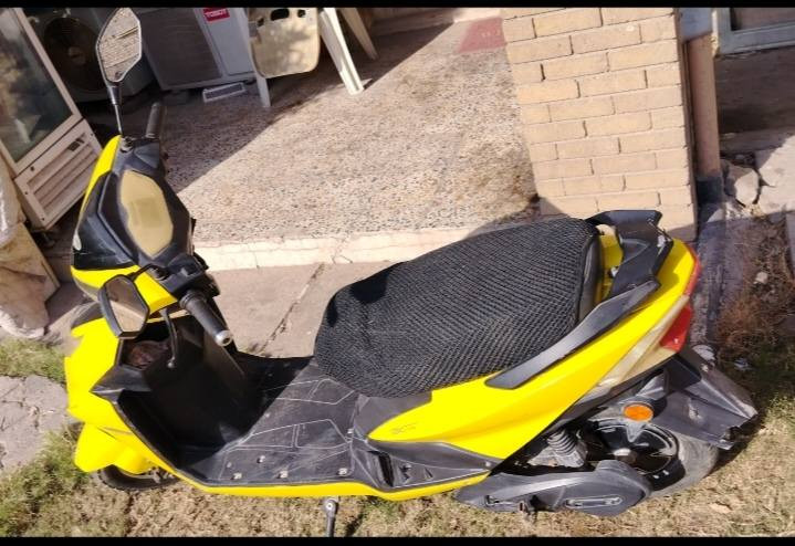 ٣٥٠ الف شارع فلسطين تقاطع الصخرة ***********
