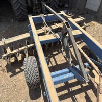بشرط  ترکی       ٢٨ ساج  07724612378