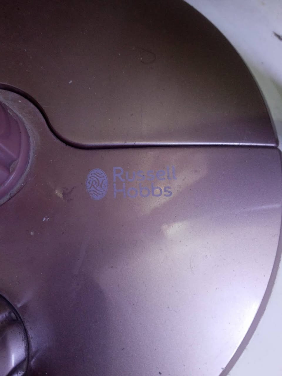 اوتي بخاري للييع مكان بغداد حي العامل سعر 30بي مجال للشراي خاص مفتوح


**إذا كنت صاحب هذا الإعلان وتريد حذفه لأي سبب، رجاءا أرسل رسالة إلى الدعم الفني**