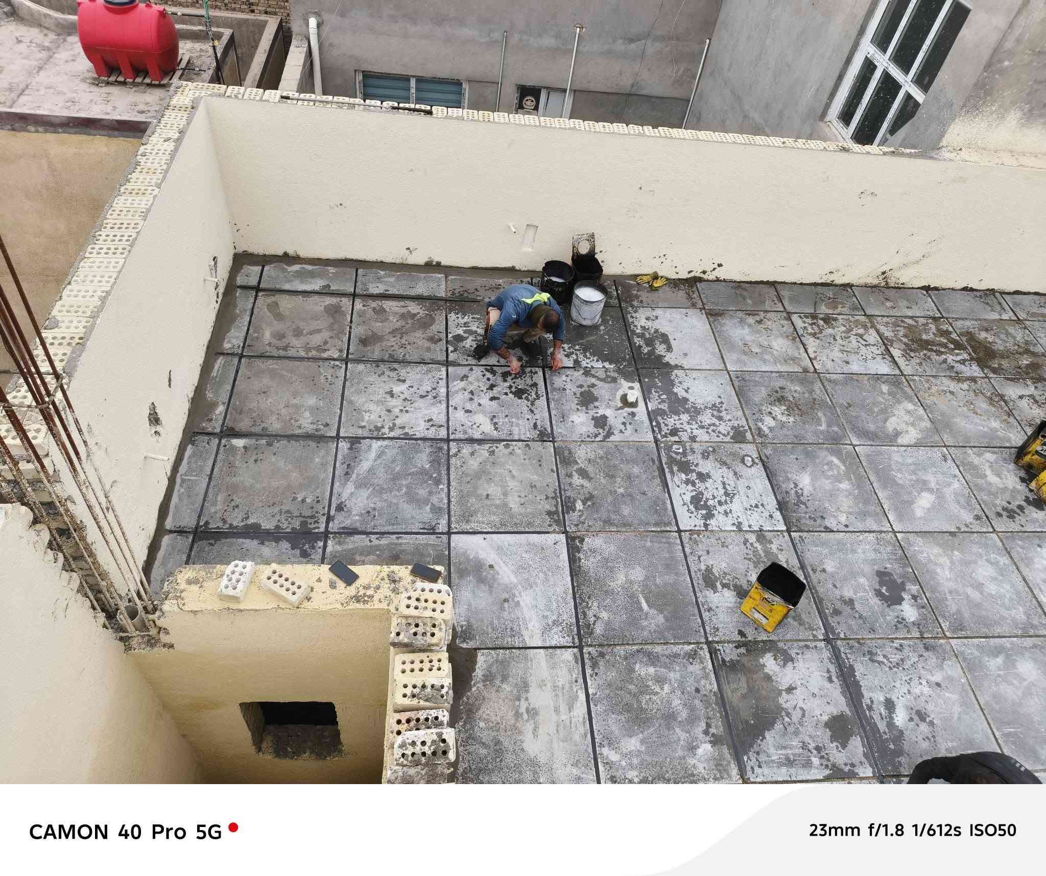 عمل  هذ السبوعي  مكتب أبو علي عن وجود كادر متخصص في أعمال الشتايكر والكير والماستك    في بغداد وكربلاء المقدسه وبابل والنجف   المواد درجة ولئ اتواصل على الرقام/(***********

#عمل ومواد درجه اولى  ✔️
للاستفسار الاتصال   ((***********
واتساب ))).
