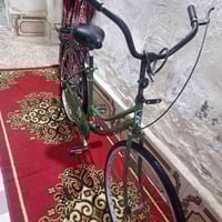 بيسكل • حجم ٢٦