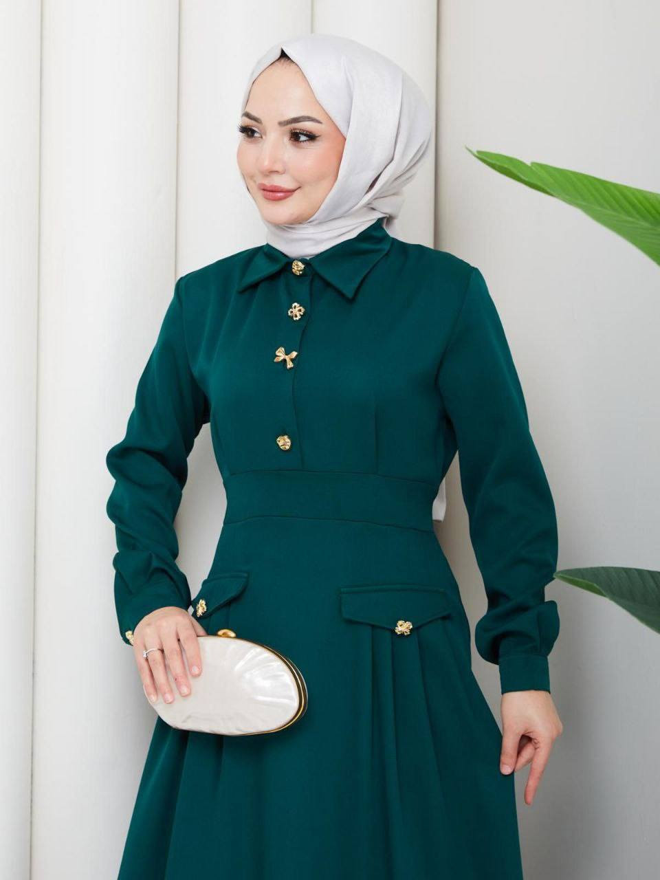 فخامه. وجمال. المديل  فستان روووعه 

🧶🧶نوع الخامة  دابل صيفي  تركي  ❤️

المقاسات   38🌹40🌹42🌹44🌹46🌹48

الحجز و الاستفسار خاص 

#كوزمتك #تجميل #مكياج #عناية #ميك_اب #ميكب_ارتست #جمال_طبيعي #منتجات_تجميل #روتين_جمالي #لمسة_جمال #ماركات_عالمية #لمسات_سحرية


**إذا كنت صاحب هذا الإعلان وتريد حذفه لأي سبب، رجاءا أرسل رسالة إلى الدعم الفني**