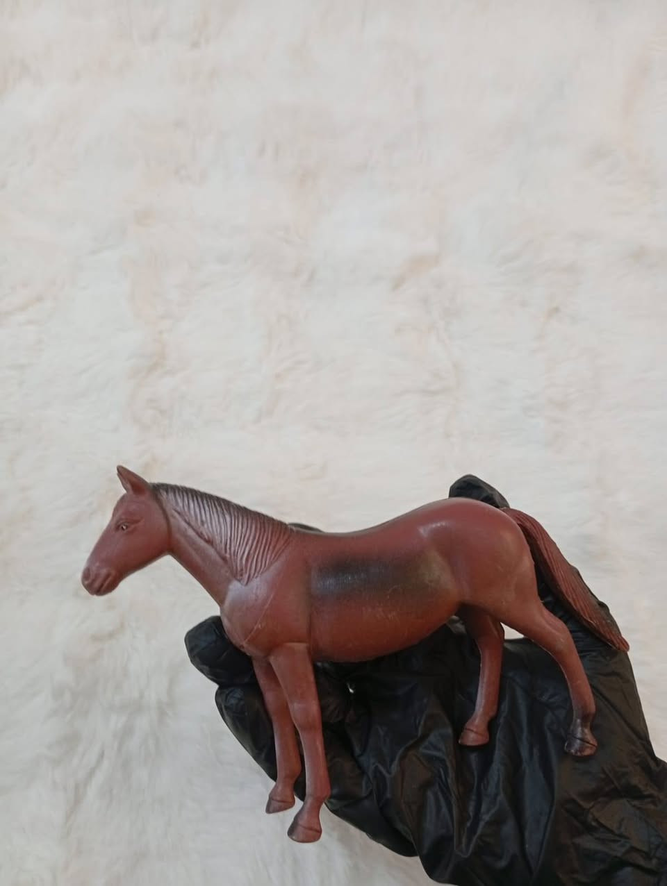 حيوانات ربل مختومه اصليه حجم كبير سعر مجموعه 10الف


**إذا كنت صاحب هذا الإعلان وتريد حذفه لأي سبب، رجاءا أرسل رسالة إلى الدعم الفني**