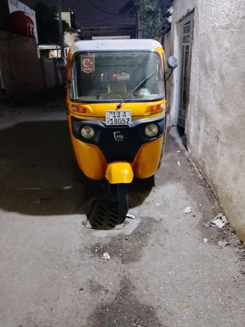 20 كفاله عامه محرك وكشر رقم وسنويه بسمي مكاني بغداد سعر 5 ملاين بيه مجال شي بسيط ‏‪***********‬‏
