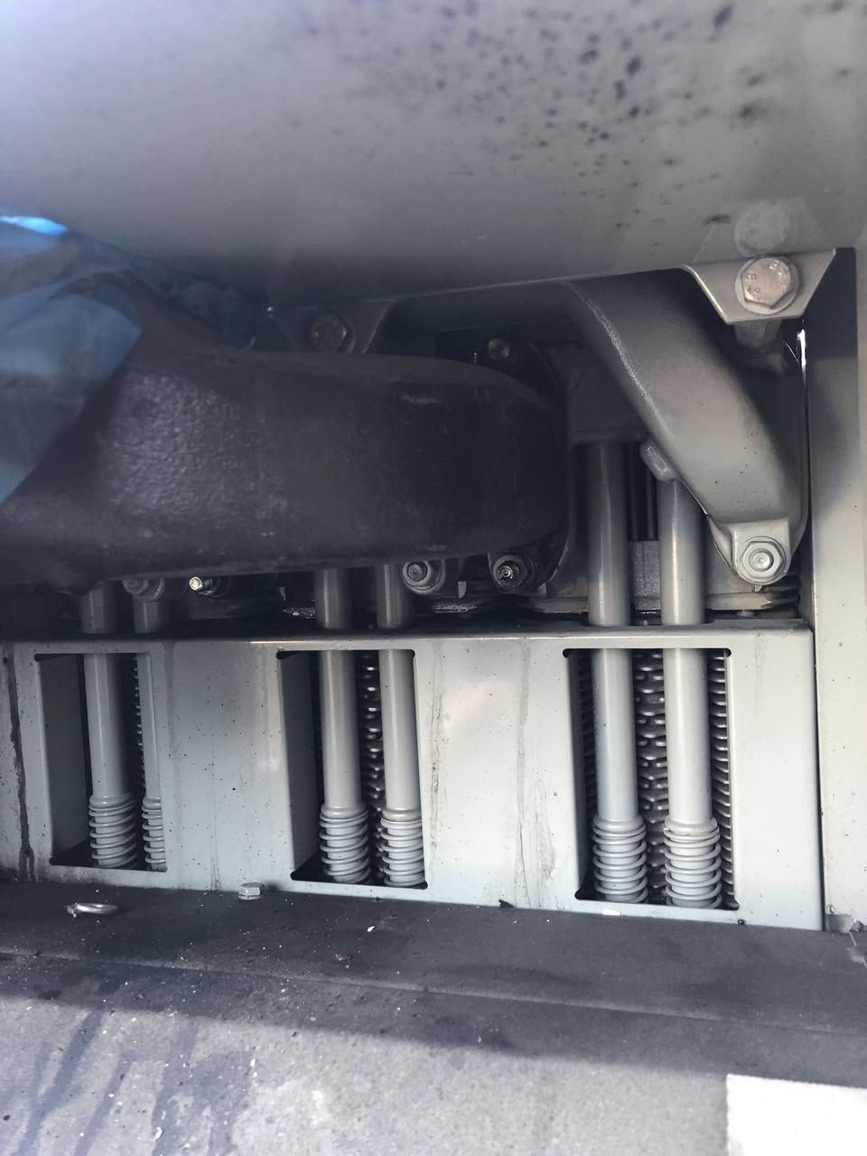 سلام عليكم
دويز الماني اصلي صفر زيرو 
3 بستم نوزل قلم ابو صاروخ 🚀 
30/ KAV 
*********** واتساب
