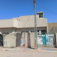 حي النضال • ٢٢٥م • ٥غرف
