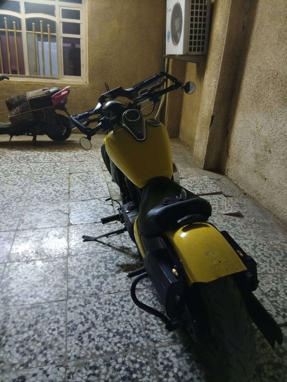 فولكان 800cc
جاهزه كفاله عامه 
بغداد 
*********** واتس وخاص 
السعر 16 وبيهه مجال
