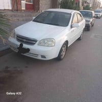 اوبترا • ٢٠١٤ • رقم بصرة