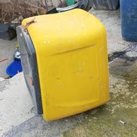 صندوك مال دليفري بشگد يفيدك؟ رقمي 07702058219