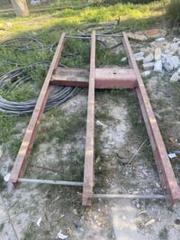 جكات غسل 4 متر للبيع 07747579092