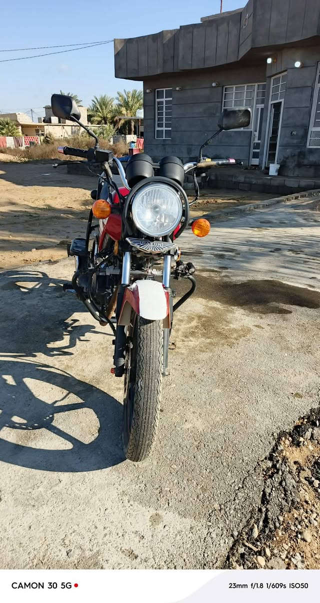 دايوان موديل ٢٣ اوراق سحب
سعر ٩٥٠ وبي مجال 
مكاني ديالى الخالص
***********
***********
