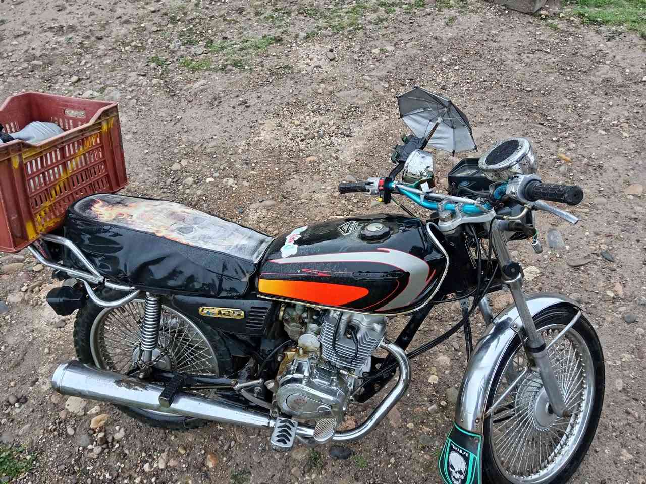 سلام عليكم
ماطور للبيع او مراوس بجهاز

سعر350بيهه مجال

***********
