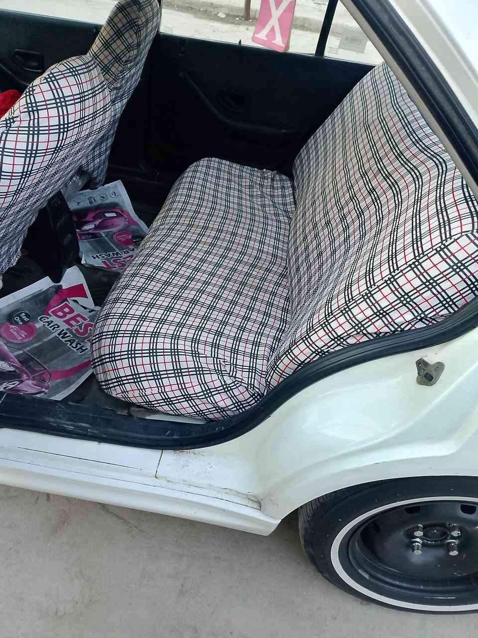 بيجو باص خصوصي بغداد بسمي تحويل ثاني يوم موديل 2011 مكفوله ماعده البنيد طاير السعر 48 وبيهه مجال مكان السياره بغداد حي النصر هاتف ***********
