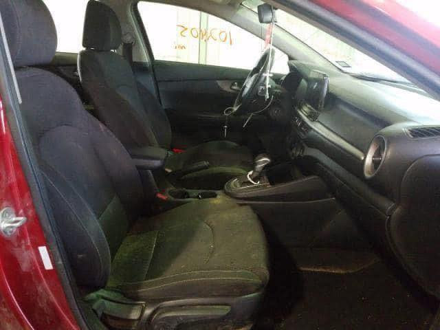 فورتي ٢٠١٩البيع مكان السياره بغداد الغزاليه
***********
السعر١٢٥$وبي مجال حك الجيه
