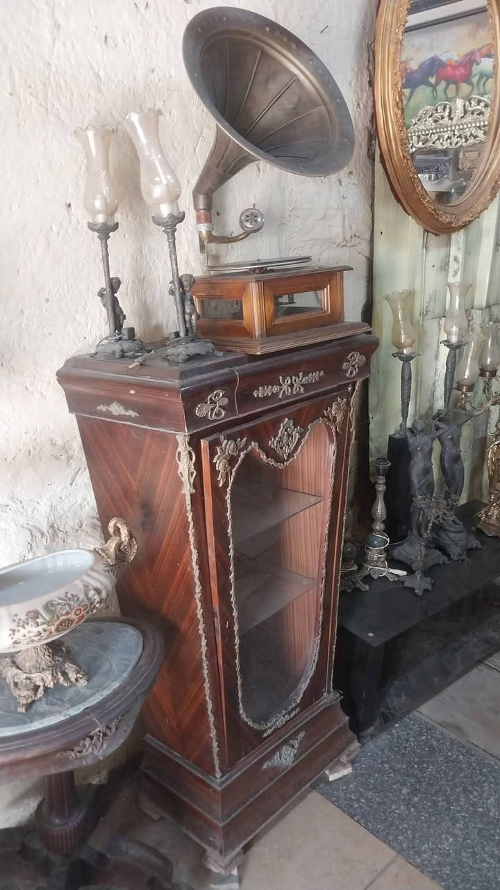 01225251441


**إذا كنت صاحب هذا الإعلان وتريد حذفه لأي سبب، رجاءا أرسل رسالة إلى الدعم الفني**