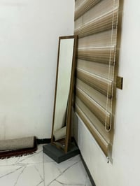 غرفة نوم • أثاث غرفة نوم • مفروشات