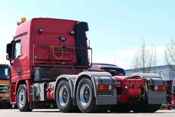 معرض العكيلي بغداد جسر ديالى💚
{وَمَا تَوْفِيقِي إِلَّا بِاللَّهِ}
💼 *رزقكم على الله… وخدمتكم علينا* 
للاستفسار الاتصال 
***********  عبدالله✅
