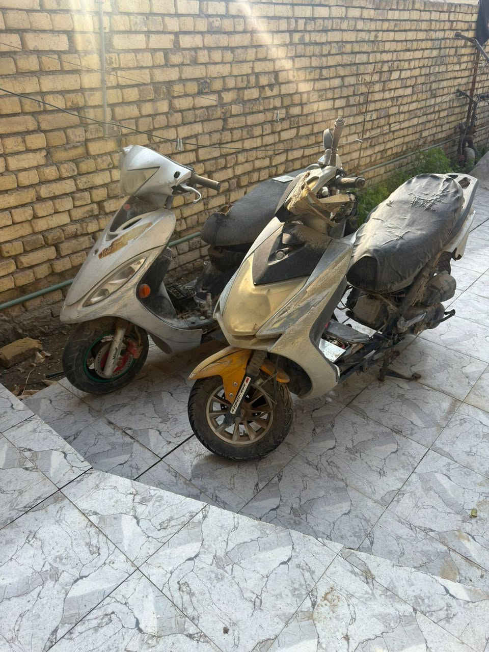 للبيع
مكلفه بالنشر  ناصريه مركز للاستفسار 
*********** الرقم بيه وات ساب
