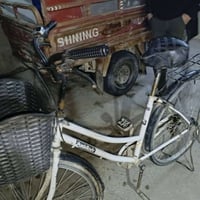 بايسكل • للبيع • راسل خاص