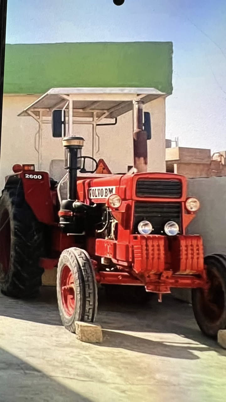 السلام عليكم
                                    (مكلف بلنشر)

تركتر للبيع او مراوس بكم عذاري ونتراهم ع الفرق 
للاستفسار الاتصال على الرقم 

‭0781 567 4305‬ 
(مكلف بلنشر)
