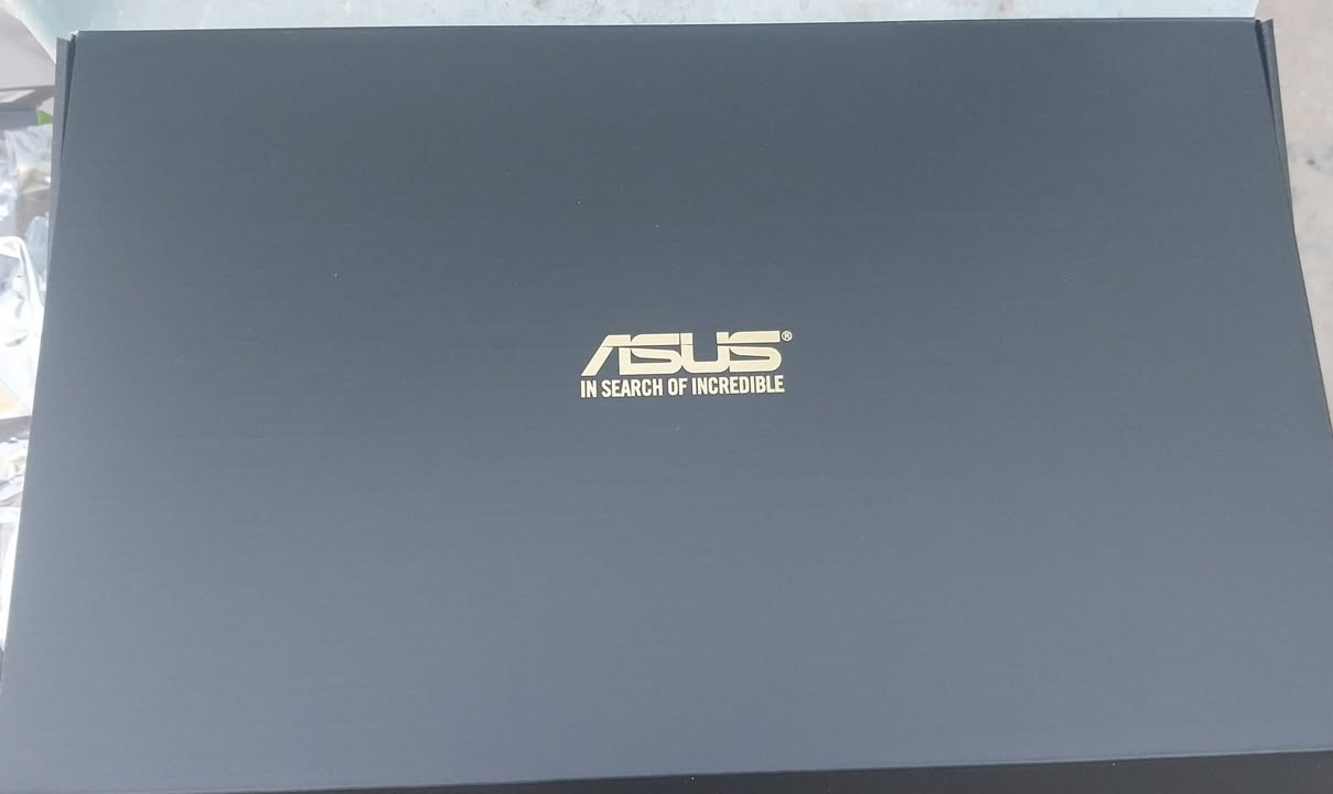 السلام عليكم
أخوان موجود عدي كرت شاشة
 نظيف كلش أريدة ٥٠٠ مكاني بغداد


**إذا كنت صاحب هذا الإعلان وتريد حذفه لأي سبب، رجاءا أرسل رسالة إلى الدعم الفني**