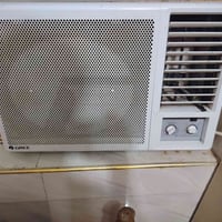 تبريد 2طن لبيع شغال أي عطل مابي 07857508380