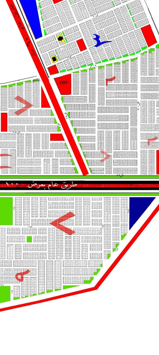 🏠مكتب غيث الشمري للعقار 💪
عروض المراتب ١٠/٢  
رقم العقار (٨٥٩٨)👀 
المساحه ٥٠ متر 🔈  ركن شارع ١٥متر 
السعر ٢٣ مليون🔥 
 للإستفسار زورونا في فروع مكاتب غيث الشمري للعقار 
الفرع الأول//كفائات السيديه نهايه شارع كنانه
الفرع الثاني//قرب طابو البياع 
الفرع الثالث//شارع ٤٠ مربع الميات قرب كفائات السيديه 
اوالاتصال ☎️👇
غيث الشمري***********
سيد محمد الميالي *********** 
اثير الشافعي ***********
