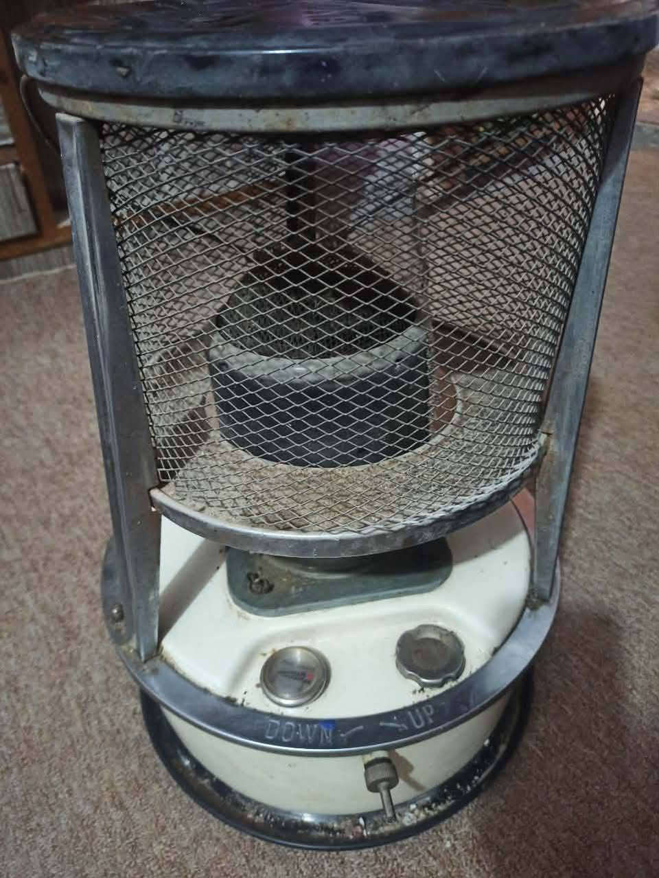 البيع هذني سعر مناسب شراي يجي خاص مكان الديوانيه


**إذا كنت صاحب هذا الإعلان وتريد حذفه لأي سبب، رجاءا أرسل رسالة إلى الدعم الفني**