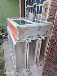 عارظات تزكام عدد 5مكان بغدادالعبيدي سعرالوحده 125تصال 07722227252