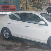 صني ٢٠٢٤ • ٢٣٠٠٠ كم • رقم اربيل